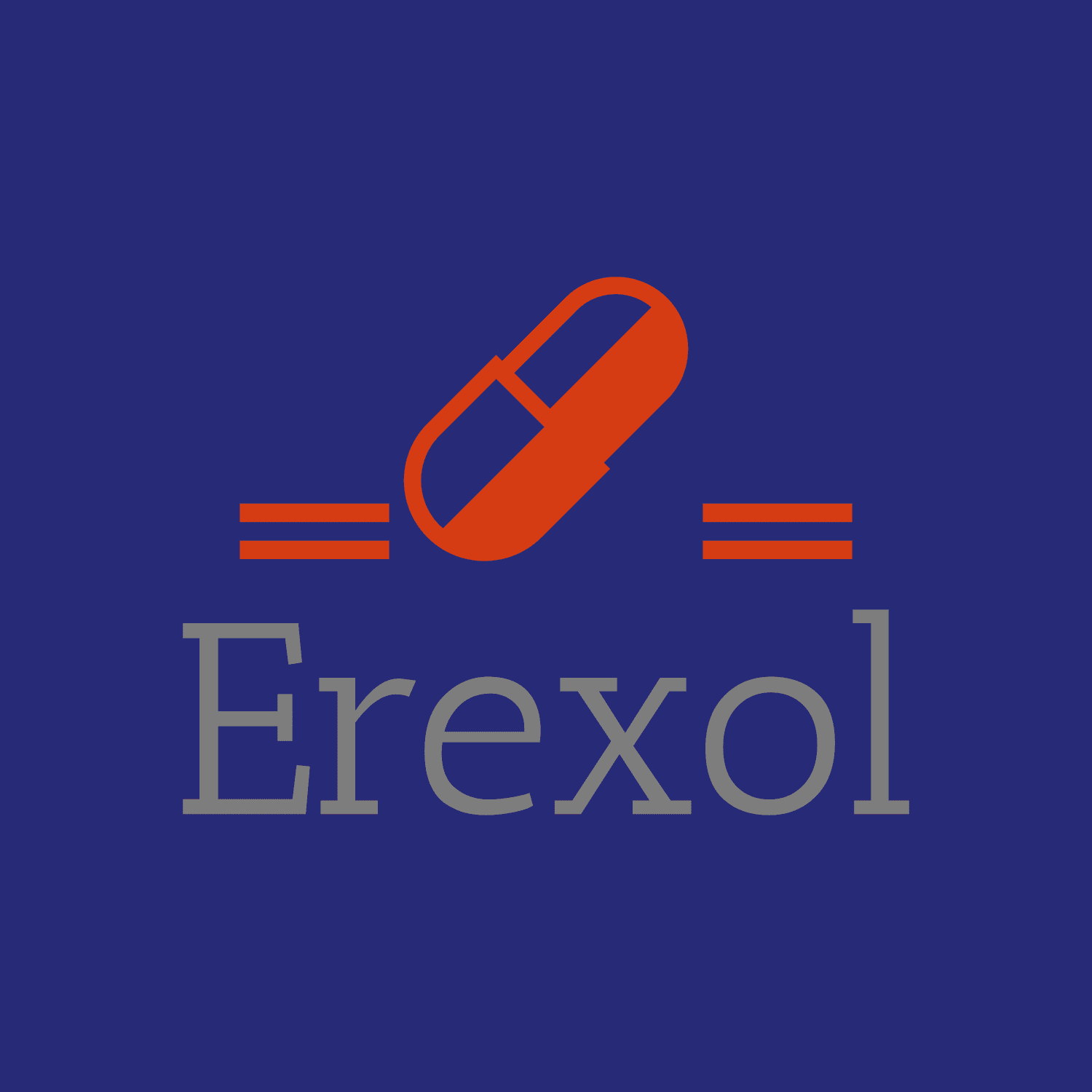 Erexol